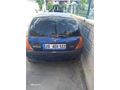 Sahibinden Renault Clio 1.4 RTA 2000 Model