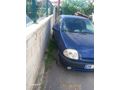 Sahibinden Renault Clio 1.4 RTA 2000 Model
