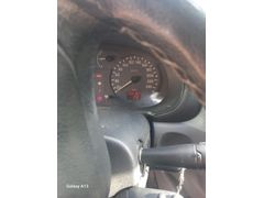 Sahibinden Renault Clio 1.4 RTA 2000 Model