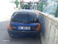 Sahibinden Renault Clio 1.4 RTA 2000 Model