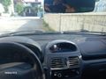 Sahibinden Renault Clio 1.4 RTA 2000 Model
