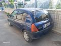 Sahibinden Renault Clio 1.4 RTA 2000 Model