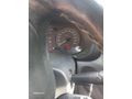 Sahibinden Renault Clio 1.4 RTA 2000 Model