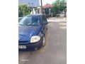 Sahibinden Renault Clio 1.4 RTA 2000 Model