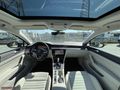 2022 Model Passat 1.5 TSI ACT Elegance +CAMTAVAN+FUL+43.000KM