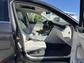 2022 Model Passat 1.5 TSI ACT Elegance +CAMTAVAN+FUL+43.000KM