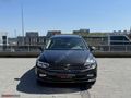2022 Model Passat 1.5 TSI ACT Elegance +CAMTAVAN+FUL+43.000KM