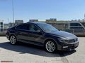 2022 Model Passat 1.5 TSI ACT Elegance +CAMTAVAN+FUL+43.000KM
