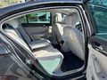 2022 Model Passat 1.5 TSI ACT Elegance +CAMTAVAN+FUL+43.000KM