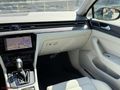 2022 Model Passat 1.5 TSI ACT Elegance +CAMTAVAN+FUL+43.000KM