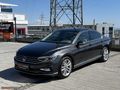 2022 Model Passat 1.5 TSI ACT Elegance +CAMTAVAN+FUL+43.000KM