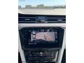 2022 Model Passat 1.5 TSI ACT Elegance +CAMTAVAN+FUL+43.000KM