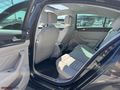 2022 Model Passat 1.5 TSI ACT Elegance +CAMTAVAN+FUL+43.000KM