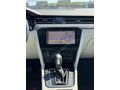 2022 Model Passat 1.5 TSI ACT Elegance +CAMTAVAN+FUL+43.000KM