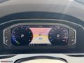 2022 Model Passat 1.5 TSI ACT Elegance +CAMTAVAN+FUL+43.000KM