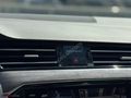 2022 Model Passat 1.5 TSI ACT Elegance +CAMTAVAN+FUL+43.000KM