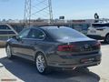 2022 Model Passat 1.5 TSI ACT Elegance +CAMTAVAN+FUL+43.000KM