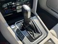 2022 Model Passat 1.5 TSI ACT Elegance +CAMTAVAN+FUL+43.000KM