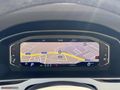 2022 Model Passat 1.5 TSI ACT Elegance +CAMTAVAN+FUL+43.000KM