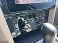 2022 Model Passat 1.5 TSI ACT Elegance +CAMTAVAN+FUL+43.000KM