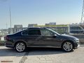 2022 Model Passat 1.5 TSI ACT Elegance +CAMTAVAN+FUL+43.000KM