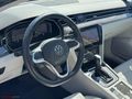 2022 Model Passat 1.5 TSI ACT Elegance +CAMTAVAN+FUL+43.000KM