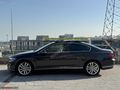 2022 Model Passat 1.5 TSI ACT Elegance +CAMTAVAN+FUL+43.000KM