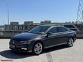 2022 Model Passat 1.5 TSI ACT Elegance +CAMTAVAN+FUL+43.000KM