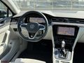 2022 Model Passat 1.5 TSI ACT Elegance +CAMTAVAN+FUL+43.000KM