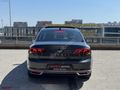 2022 Model Passat 1.5 TSI ACT Elegance +CAMTAVAN+FUL+43.000KM