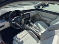 2022 Model Passat 1.5 TSI ACT Elegance +CAMTAVAN+FUL+43.000KM