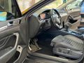 HATASIZ BOYASIZ ELEGANCE YENİ LOGO CAM TAVAN 60.000KM