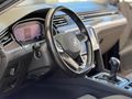HATASIZ BOYASIZ ELEGANCE YENİ LOGO CAM TAVAN 60.000KM