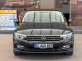 HATASIZ BOYASIZ ELEGANCE YENİ LOGO CAM TAVAN 60.000KM