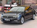 HATASIZ BOYASIZ ELEGANCE YENİ LOGO CAM TAVAN 60.000KM