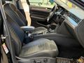 HATASIZ BOYASIZ ELEGANCE YENİ LOGO CAM TAVAN 60.000KM