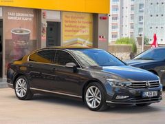 HATASIZ BOYASIZ ELEGANCE YENİ LOGO CAM TAVAN 60.000KM