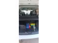 Sahibinden Ford Tourneo Courier 1.6 TDCi Titanium Plus 2014 Model