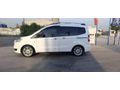 Sahibinden Ford Tourneo Courier 1.6 TDCi Titanium Plus 2014 Model