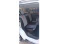 Sahibinden Ford Tourneo Courier 1.6 TDCi Titanium Plus 2014 Model