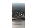 Sahibinden Ford Tourneo Courier 1.6 TDCi Titanium Plus 2014 Model