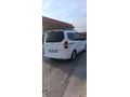 Sahibinden Ford Tourneo Courier 1.6 TDCi Titanium Plus 2014 Model