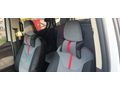 Sahibinden Ford Tourneo Courier 1.6 TDCi Titanium Plus 2014 Model