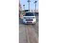 Sahibinden Ford Tourneo Courier 1.6 TDCi Titanium Plus 2014 Model