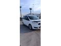 Sahibinden Ford Tourneo Courier 1.6 TDCi Titanium Plus 2014 Model