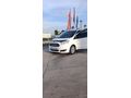 Sahibinden Ford Tourneo Courier 1.6 TDCi Titanium Plus 2014 Model