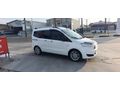 Sahibinden Ford Tourneo Courier 1.6 TDCi Titanium Plus 2014 Model