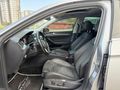 HATASIZ/CAM TAVANLI/2022/PASSAT/1.5 TSI/ELEGANCE/SERVİS BAKIMLI