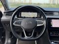 HATASIZ/CAM TAVANLI/2022/PASSAT/1.5 TSI/ELEGANCE/SERVİS BAKIMLI