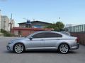 HATASIZ/CAM TAVANLI/2022/PASSAT/1.5 TSI/ELEGANCE/SERVİS BAKIMLI